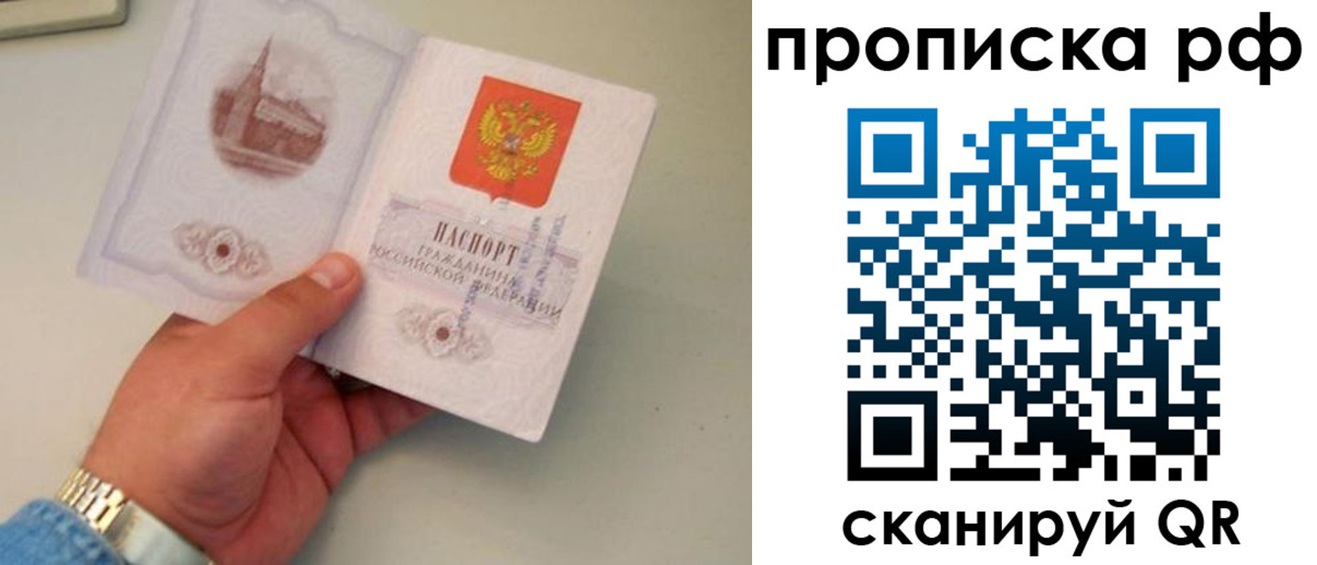 пропишу в квартире в Красноярске